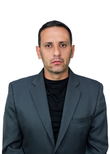Foto de BRUNO LIMA DE GOUVEIA