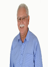 Foto de MÁRIO MENDES DE PINHO