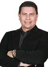 Foto de RONALDO DAMAS CASSEMIRO