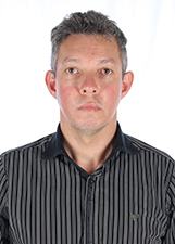 Foto de JOÃO DONIZETI DOS REIS