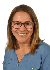 Foto de VERA LÚCIA DA SILVA