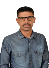 Foto de HÉLIO CARLOS DE OLIVEIRA
