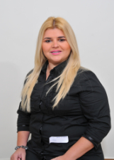 Foto de Maria Ines Brandão Lopes de Freitas