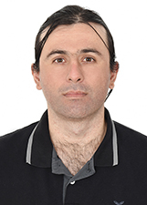 Foto de MARCUS VINICIUS OLIVEIRA MODESTO