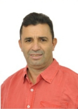Foto de SEBASTIÃO MARTINS FERREIRA