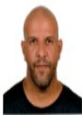 Foto de DANIEL ANDRADE DA SILVA