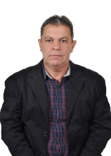Foto de Geraldo Machado Alvarenga