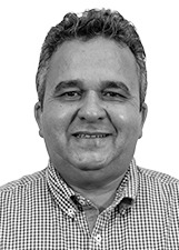 Foto de LUIS ANTONIO RESENDE SOARES