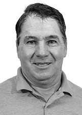 Foto de Mauro Celso Gomes