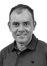Foto de AGNALDO GOMES MARIANO