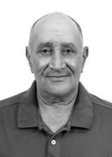 Foto de MARCIO EMIDIO MESSIAS DA SILVA