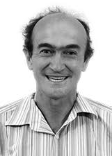 Foto de DIVINO JOSE MOURA