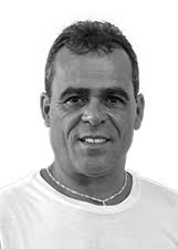 Foto de GERALDO MAGELA LOPES PINTO