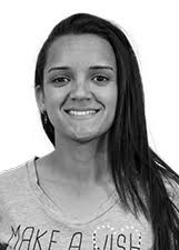 Foto de MARIA DAS GRACAS RIBEIRO AMORIM