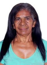 Foto de MARIA DAS GRAÇAS DA SILVA