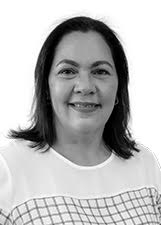 Foto de EDNA BATISTA MONTEIRO