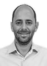 Foto de JOSÉ DE MOURA DA SILVA