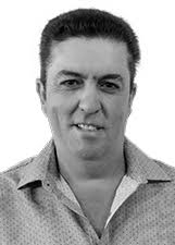 Foto de JOILSON MIQUELINO DOS REIS