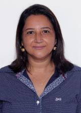 Foto de ANA CRISTINA NOGUEIRA GOMES DE FREITAS