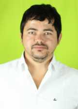 Foto de Jarbas Neves Bicalho