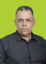 Foto de Marcelo Velloso Bicalho