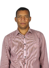 Foto de Claudio Soares do Carmo