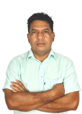 Foto de ADENILSON RODRIGUES DE ASSIS
