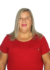 Foto de MARIA DAS GRAÇAS PACHECO