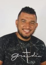 Foto de WESLEY BARBOSA FIGUEIREDO