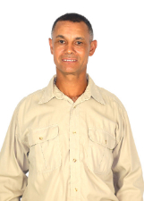 Foto de VALDEMIR CARVALHO DE OLIVEIRA