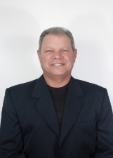 Foto de SEBASTIAO MENDES DO CARMO