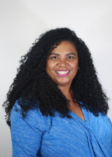 Foto de GENI AGOSTINHA DE SIQUEIRA