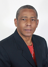 Foto de MAURILIO BORGES DA MATA