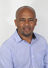 Foto de RONEY APARECIDO LIMEIRA