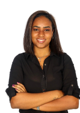 Foto de LINDAIANE SILVA DE ALMEIDA
