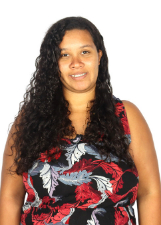 Foto de BRUNA CRISTINA PAIVA FERREIRA