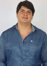 Foto de GUILHERME GUIMARAES ALVES