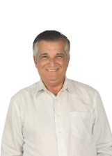 Foto de JORGE RODRIGUES NETO