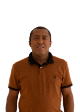 Foto de Nilson Rodrigues da Silva