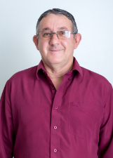 Foto de Marcelino Batista Silvestre