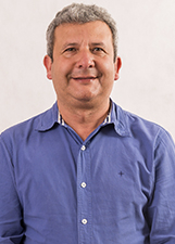 Foto de ROBYSON RODRIGUES PENIDO