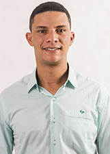 Foto de DAVID JUNIO SOUZA CARMO