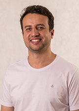 Foto de THIAGO XAVIER DRUMOND