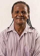Foto de CRISTOVÃO APARECIDO DIAS