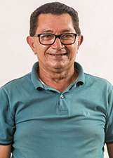 Foto de CELSO RAMOS DA SILVA