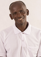 Foto de EDSON DO NASCIMENTO DOS SANTOS