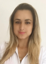 Foto de MARIA PRISCILA DE PÁDUA