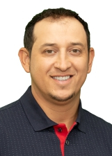 Foto de MARCIO AZEVEDO MARQUES
