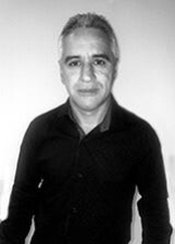 Foto de JOSÉ ALDAIR DE ANDRADE