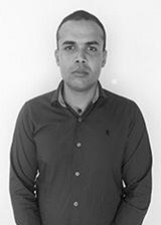 Foto de NEIFE ALMEIDA SA